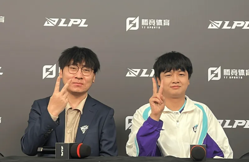 保利体育登录入口-UP教练：做好我们该做的，我觉得我们一定有机会进骑士之路